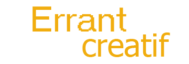 Solutions%20Web%20 %20Errant%20Créatif