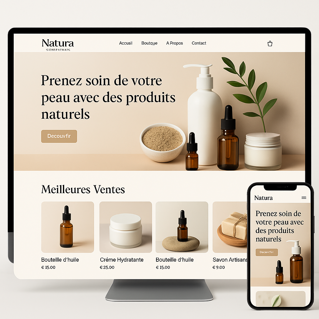 Solutions%20Web%20 %20Errant%20Créatif