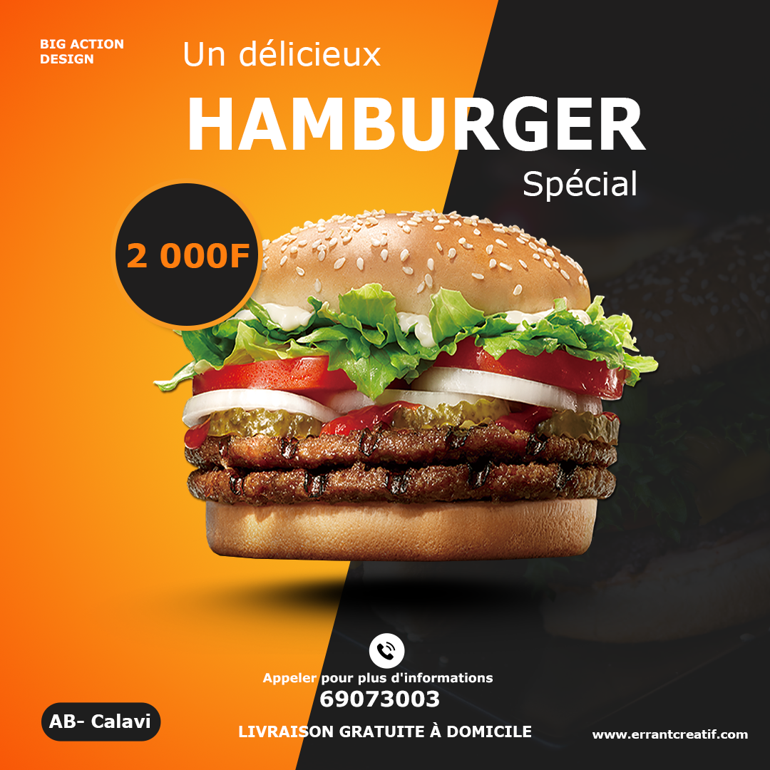 Solutions%20Web%20 %20Errant%20Créatif